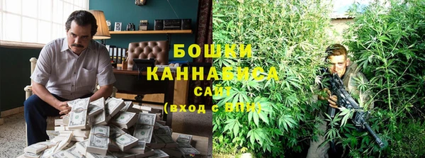 сатива Абаза