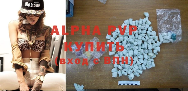 PSILOCYBIN Абдулино