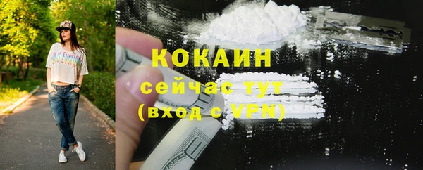 сатива Абаза