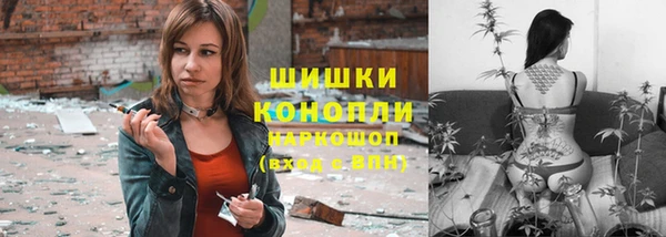 PSILOCYBIN Абдулино